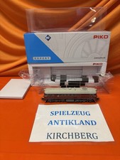 Piko Diesellok DSS V200 085 DR