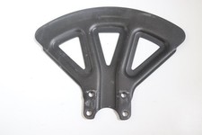 Vordere Scheibe PIAGGIO 400