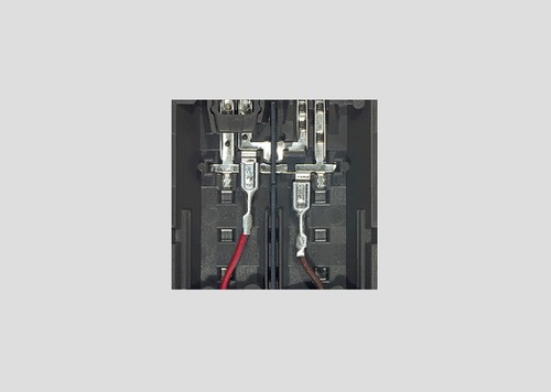 Märklin 74040 1x - märklin,