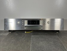 ✅ Bosch Elektronik Steuerung Selcom BSH 9000693364