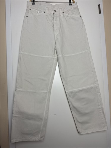 Week day jeans hose gr - day,,