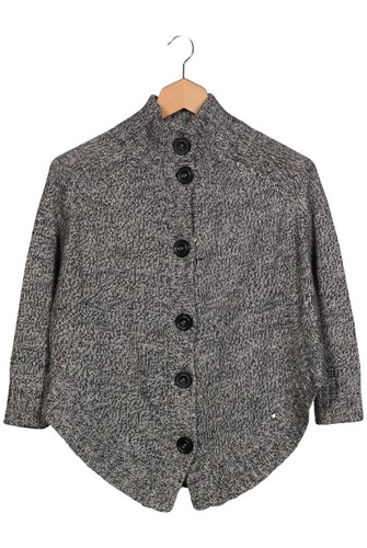 Taifun strickjacke damen - strickjacke,