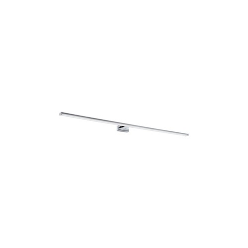 Eglo led badleuchte - led,