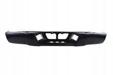 TOYOTA TUNDRA 2007–2013