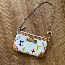 LOUIS VUITTON M60098 Monogram