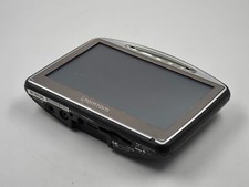 Tomtom go720 gps navigation - tomtom,