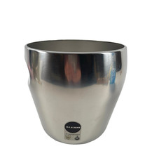 Alessi - Alfra Alessi Eiseimer