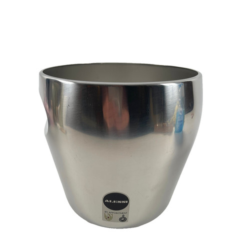 Alessi alfra eiseimer - alessi,