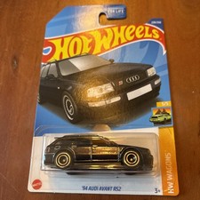 hot wheels 🔥 super treasure