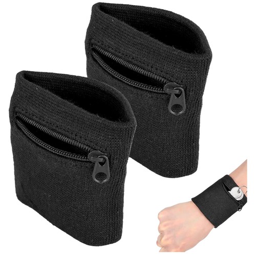 Reißverschluss armband sport - reißverschluss,