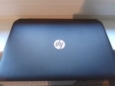 HP Laptop/Notebook  17 Zoll -