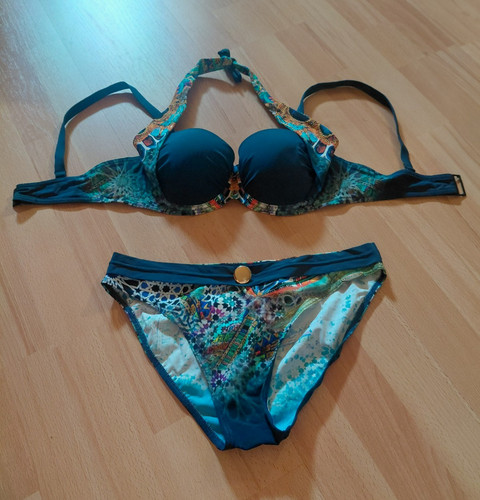 Sunflair damen bikini - damen,