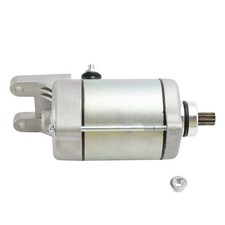 Engine Starting Motor For
