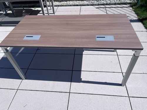 Hochwertige schreibtische von - schreibtische,