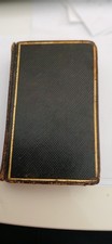 Thomas von Kempen VIER BÜCHER VON DER NACHFOLGE CHRISTI Ausgabe 1850