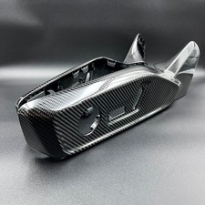 Audi RS6 RS7 S6 S7 C-8 RSQ3 -