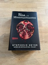 Midnight Sun von Stephenie