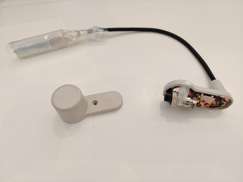 Medison sa8000 accuvix - medison, /