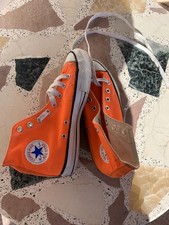 Converse Made In Usa 80,s 