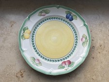 Villeroy & Boch French Garden