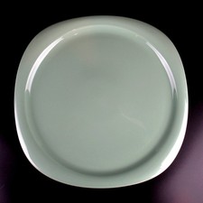 Rosenthal porzellan - rosenthal,