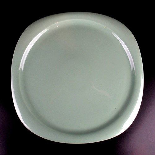 Rosenthal porzellan - rosenthal,