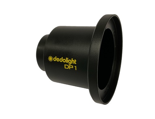 Dedolight dp1 - dedolight,