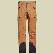 Lundhags Makke Pant Men Herren