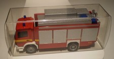 HERPA 1:87 - MB Atego '98