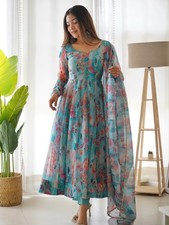 Decent fabric designer - decent,