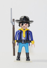 playmobil 1 x  nordstaatler