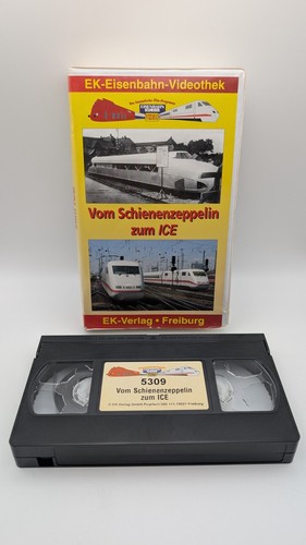 Verlag eisenbahn kurier - eisenbahn,