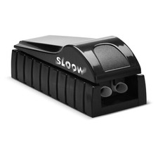 2er Zigaretten Stopfmaschine