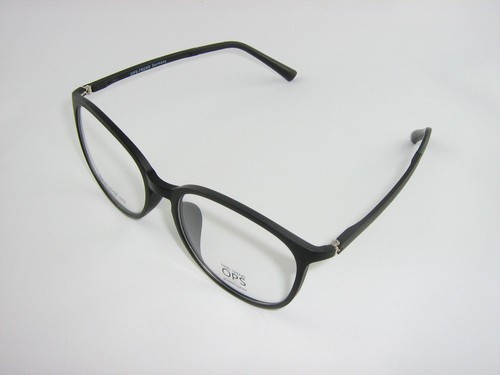 Brille nerd design - design, mega