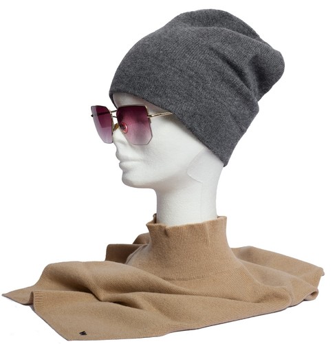 Max mara intrend - max,