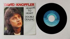 David Knopfler Heart To Heart