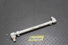 Schwenkstange Querlenker Baumaschine TMS 0398T005P trailing arm NEU NEW
