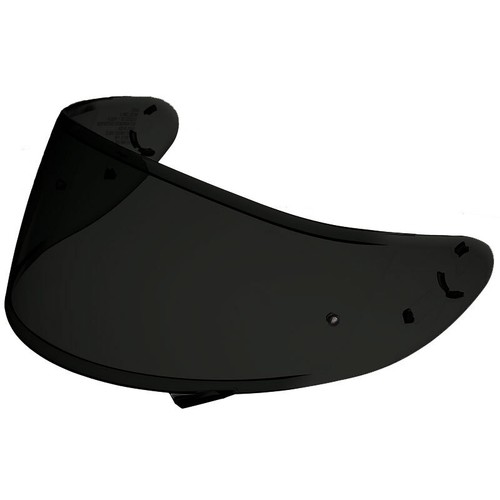 Shoei neotec air - shoei, gt-air