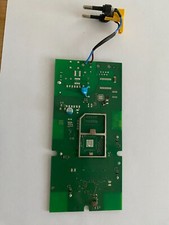 Mainboard für Fritz! Repeater