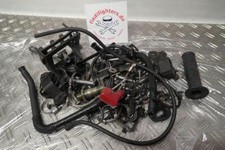 Schrauben halter kleinteile - schrauben,