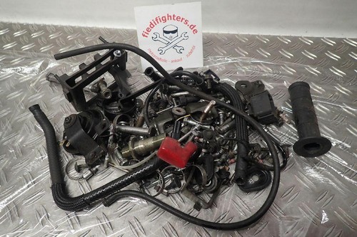 Schrauben halter kleinteile - halter,