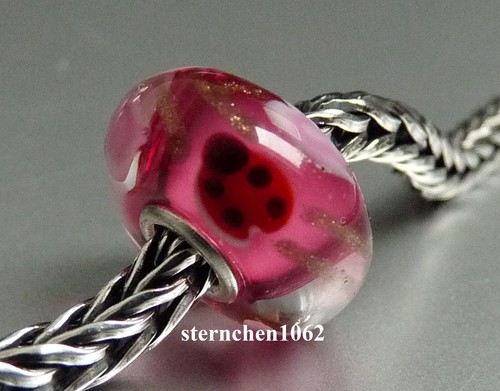 Trollbeads liebe und - *,