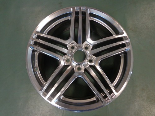 Wheelworld wh12 felge 5x17 - wheelworld,