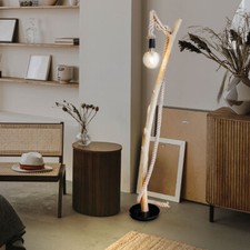Stehlampe standlampe - stehlampe,