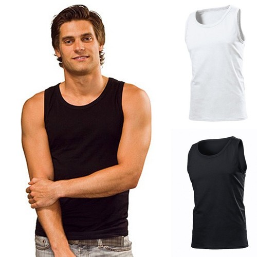 2er pack stedman tanktop - pack,
