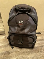 Tamrac Aero Fotorucksack