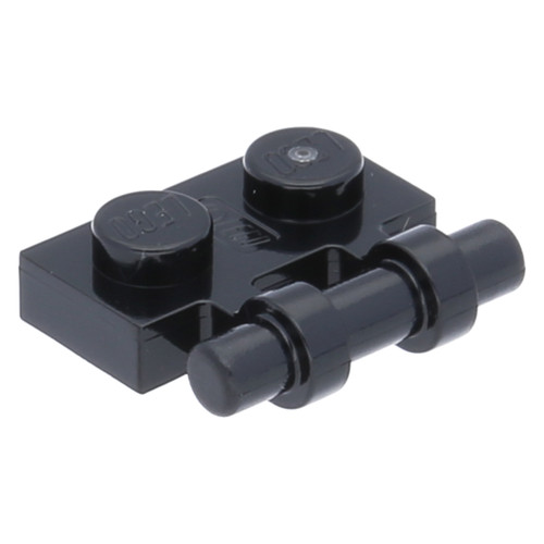 35x lego platte modifiziert - lego,