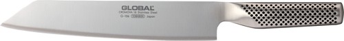 Global kiritsuke kochmesser - global, kiritsuke-kochmesser