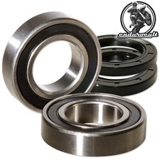 Radlager Kit Vorderrad / vorne