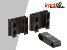 Kart Rennkart Kartsport